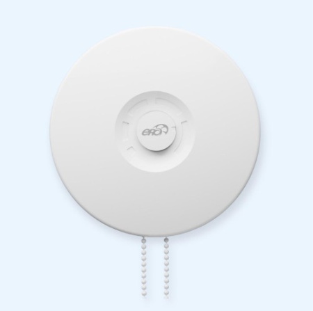 12,5KP KIV100-02 ЭРА (ERA) Клапан приточный KIV D125 труба ПНД РКМ L1м мин.вата 12,5KP KIV100-02 ЭРА (ERA) Клапан приточный KIV D125 труба ПНД РКМ L1м мин.вата